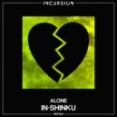 IN-Shinku - Alone