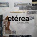 Punto Final & Del\'attic - Treinta ()