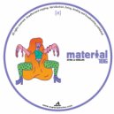 ATMA (AU) - Feels Good ()