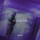 Andrei Rinaldi - Illusion