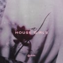 Cupertino - House Girls