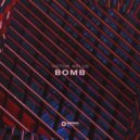 Victor Mello - Bomb