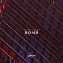 Victor Mello - Bomb