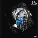 LEJAZZ - thaba entsho ()