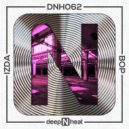 IZDA - Love Ya Dance (Original Mix)