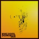 Wanz Dover & Blixaboy - Dominus
