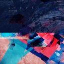 Samwel - Cleveer (Original Mix)