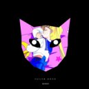 Mark Holiday  &  Summer Son  - Sailor Moon