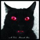 Al Ferox - Ave Satanas (lullaby edit)