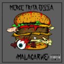 Malacarne - Collateral