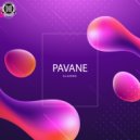 Pavane - Alarms (Original Mix)