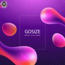 Gosize - Money In My Bank