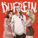 DUFREIN - Dying (feat. DISSMILE)