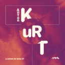 Anton KuRT - The Weary