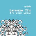 Lorenzo Chi - Through The Walls