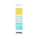 Mark Inna - Residual Radiations