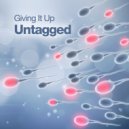 Untagged - Connection With You