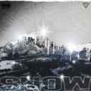 PISTPUFF - Snow (Original mix)