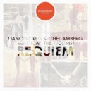 Dancekraft / Amberg & Micah The Violinist & Mainstream One - Requiem (Club Mix)