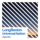 Longflexion - Universal Nation