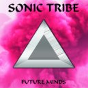 Sonic Tribe - Future Minds