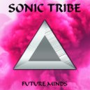 Sonic Tribe - Future Minds (Original Mix)
