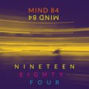 Mind 84 & Catherine Boston - I Don\'t Need (Radio Mix)