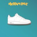 NAPOVTORE - Форсы