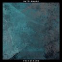 Vrum & Cramz - BattleMode (Original Mix)