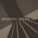 Deafmind, Lil Clark ft. Filterfunk - Sos (Negrol Mash Up)