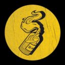 Frag Maddin - Stuhltanz (DOS Remix)