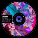 Francis Mercier & COSSY - Our Love (Extended)