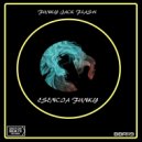 Funky Jack Flah & Sandrah - Esencia Funky (feat. Sandrah)