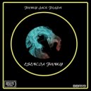 Funky Jack Flah - Esencia Funky (Radio Edit)