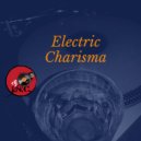DJ I.N.C - tha charismatic dub