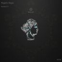 Rogerio Vegas - ANNA