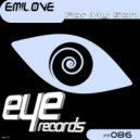 Emilove - Masturbation One (Original Mix)