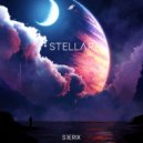 SBERiX - Stellar