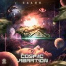 Saluk - Cosmic Vibration (Original Mix)