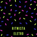 DJ Agnelo - Ritmista Eletro