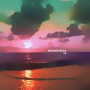 Before The Fame - Lighthouse