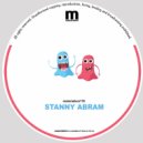 Stanny Abram - Sound Of The City