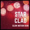 Starclad - Voyage