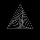 MINIdub_ - 028.1 ()