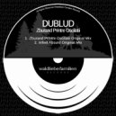 DubluD - Infinit Absurd