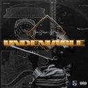 Gene Stanza - Shawn Kemp Freestyle ()