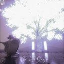 Vinnie Vast - Going Home ()