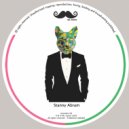 Stanny Abram - Know How (Original Mix)