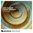 Jake Kaiser  - Liquid Therapy