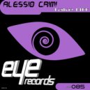 Alessio Crimi  - To Lose (Badme Remix)